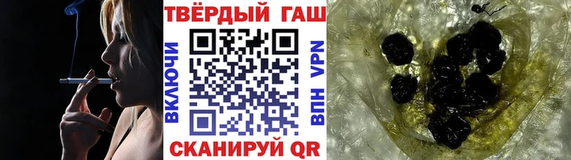 площадка формула  Приозерск  ГАШ Ice-O-Lator 